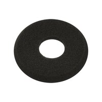 Jabra GN2000 Accessories - Ohrstöpsel - Schaum -...