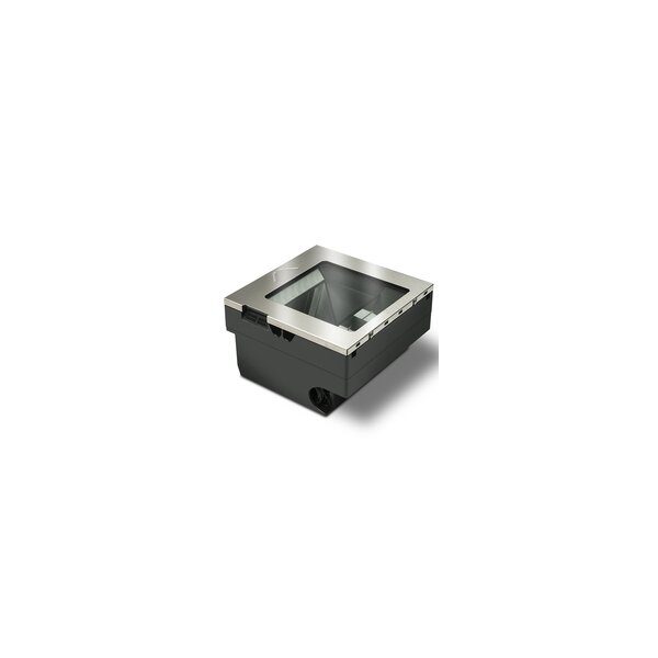 Datalogic MGL 3510HSi Tin Oxide Platter Default ST - Barcode-Scanner