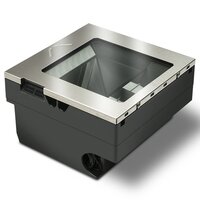 Datalogic MGL 3510HSi Tin Oxide Platter Default ST -...