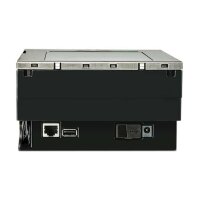 Datalogic MGL 3510HSi Tin Oxide Platter Default ST -...