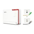FRITZ! Box 5690 Pro - Router - WLAN