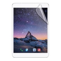 Mobilis 036189 - Klare Bildschirmschutzfolie - 25,6 cm...