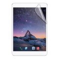 Mobilis 036189 - Klare Bildschirmschutzfolie - 25,6 cm (10.1") - 6H - 1 Stück(e)