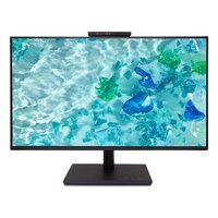 Acer TFT Vero B277D6bmiprczx 27//VGA/HDMI/DP/USB/Cam -...