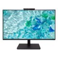Acer TFT Vero B277D6bmiprczx 27//VGA/HDMI/DP/USB/Cam - Flachbildschirm (TFT/LCD) - 68,6 cm