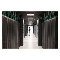 HPE Networking AP-ANT-345 Antenna
