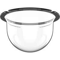 Axis TM5804-E dome clear