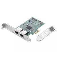 Lenovo 4XC1K83390 - Eingebaut - Kabelgebunden - PCI Express - Ethernet - 1000 Mbit/s