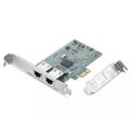 Lenovo 4XC1K83390 - Eingebaut - Kabelgebunden - PCI Express - Ethernet - 1000 Mbit/s