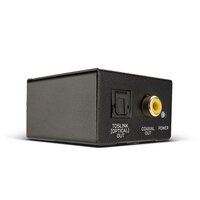 Lindy 70309 - 0 - 40 °C - -20 - 60 °C - 20 - 90%