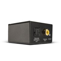 Lindy 70309 - 0 - 40 °C - -20 - 60 °C - 20 - 90%