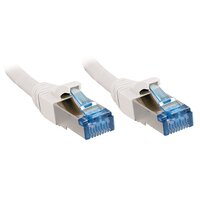 Lindy Patch-Kabel - RJ-45 (M) - RJ-45 (M)