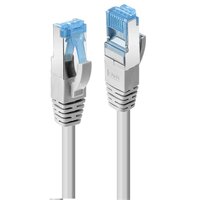 Lindy Patch-Kabel - RJ-45 (M) - RJ-45 (M)