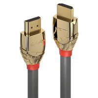 Lindy 37865 7.5m HDMI Type A (Standard) HDMI Type A...