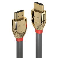 Lindy 37867 15m HDMI Type A (Standard) HDMI Type A...