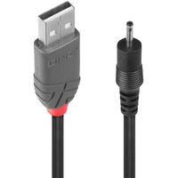 Lindy USB-Ladekabel - 4-poliger USB-Anschluss Typ A (nur...