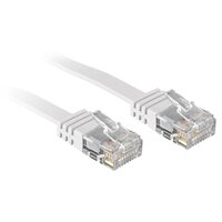 Lindy Patch-Kabel - RJ-45 (M) - RJ-45 (M)