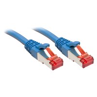 Lindy Cat6 S/FTP 2m