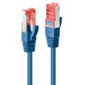 Lindy Cat6 S/FTP 2m