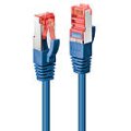 Lindy Cat6 S/FTP 2m