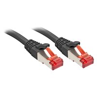 Lindy Cat6 S/FTP 7.5m