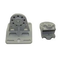 HPE AP-270-Mnt-H3 270 Series Mt Kit