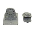 HPE AP-270-Mnt-H3 270 Series Mt Kit