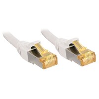Lindy Patch-Kabel - RJ-45 (M) - RJ-45 (M)