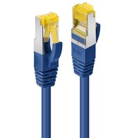 Lindy Patch-Kabel - RJ-45 (M) - RJ-45 (M)