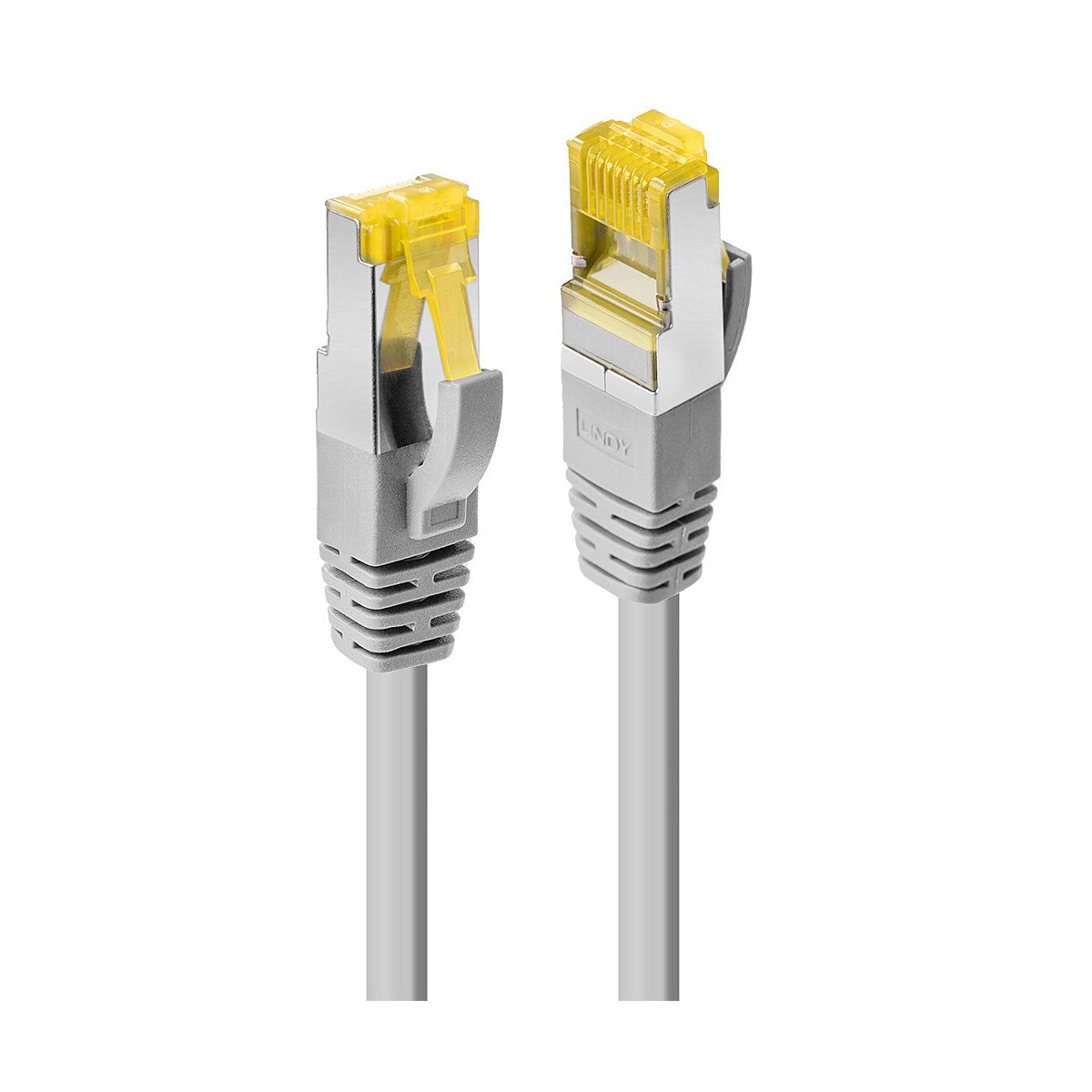 Lindy Netzwerkkabel - RJ-45 (M) - RJ-45 (M)