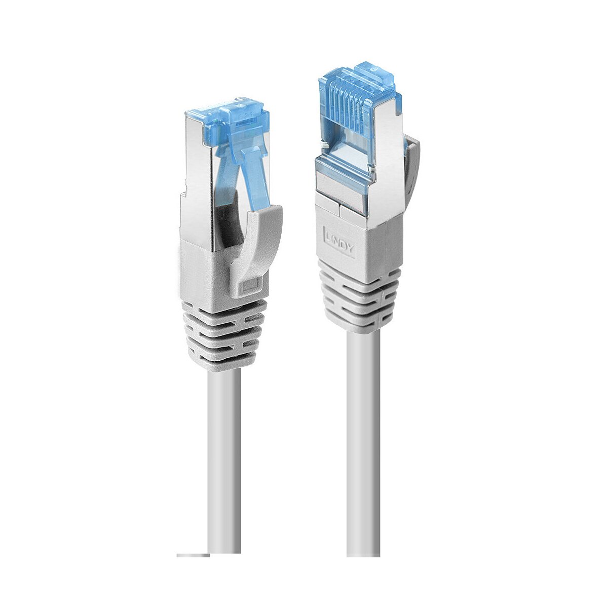Lindy Patch-Kabel - RJ-45 (M) - RJ-45 (M)