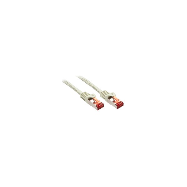 Lindy 47345 Netzwerkkabel