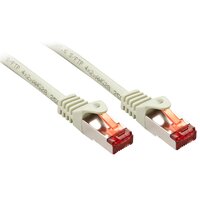 Lindy 47345 Netzwerkkabel