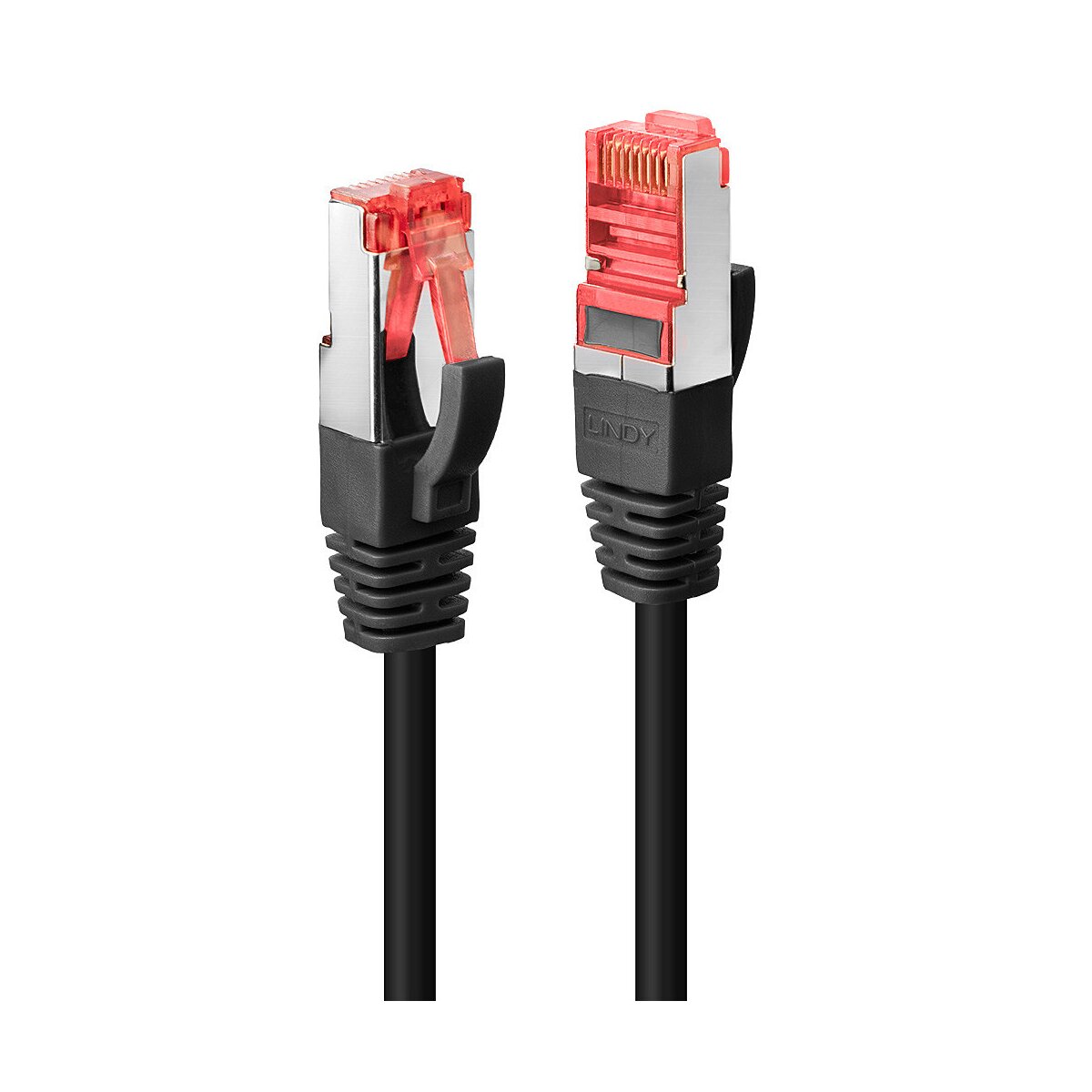 Lindy Cat6 S/FTP 3m