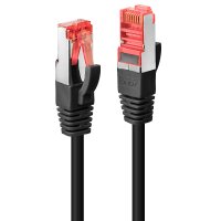 Lindy Cat6 S/FTP 3m