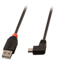 Lindy 31972 - USB-Kabel