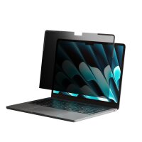 Targus Hyper HyperShield Privacy Filter for MacBook Air 13.6