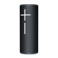Logitech Megaboom 4 - Lautsprecher - tragbar - Lautsprecher - Außenbereich