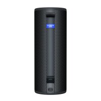 Logitech Megaboom 4 - Lautsprecher - tragbar - Lautsprecher - Außenbereich