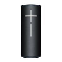Logitech Megaboom 4 - Lautsprecher - tragbar -...