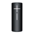 Logitech Megaboom 4 - Lautsprecher - tragbar - Lautsprecher - Außenbereich