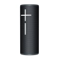 Logitech Megaboom 4 - Lautsprecher - tragbar - Lautsprecher - Außenbereich