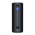 Logitech Megaboom 4 - Lautsprecher - tragbar - Lautsprecher - Außenbereich