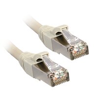 Lindy Patch-Kabel - RJ-45 (M) - RJ-45 (M)