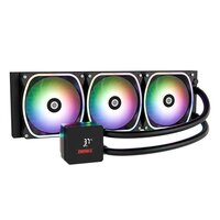 Enermax Aquafusion II ARGB 360 mm