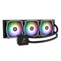 Enermax Aquafusion II ARGB 360 mm