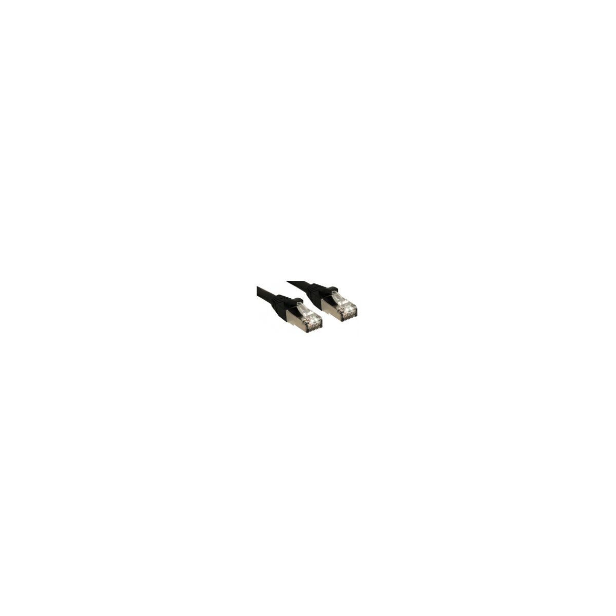 Lindy Cat.6 SSTP S/FTP PIMF Premium Patchkabel halogenfre