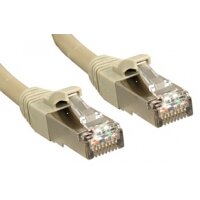 Lindy Cat.6 SSTP S/FTP PIMF Premium Patchkabel halogenfre