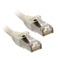Lindy Cat.6 SSTP S/FTP PIMF Premium Patchkabel halogenfre