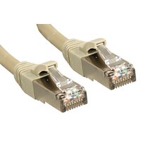 Lindy Cat.6 SSTP S/FTP PIMF Premium Patchkabel halogenfre